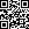 https://khabaronline.ir/xfKMy