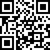 https://khabaronline.ir/xhYfj