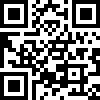https://khabaronline.ir/xdmh6