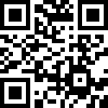 https://khabaronline.ir/x6kzN