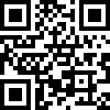 https://khabaronline.ir/xh6cv