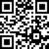 https://khabaronline.ir/xp8