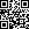 https://khabaronline.ir/xnTQH