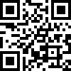 https://khabaronline.ir/xq8Mj