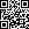 https://khabaronline.ir/xpHxz