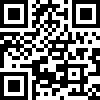 https://khabaronline.ir/xfhht