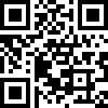 https://khabaronline.ir/xk82m