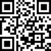 https://khabaronline.ir/xq3fb