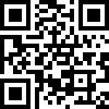 https://khabaronline.ir/xh2K3
