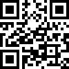 https://khabaronline.ir/x5YPB