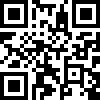 https://khabaronline.ir/xhjTb