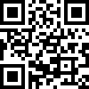 https://khabaronline.ir/x3br8
