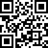 https://khabaronline.ir/x52tx