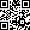 https://khabaronline.ir/x723g