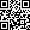 https://khabaronline.ir/xgVYr
