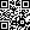https://khabaronline.ir/x8LDN