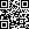 https://khabaronline.ir/x3kWd