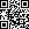 https://khabaronline.ir/xfCx3