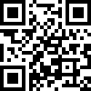 https://khabaronline.ir/x8tLj