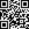 https://khabaronline.ir/xpg7c