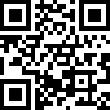 https://khabaronline.ir/xmg8G