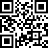 https://khabaronline.ir/xp24b