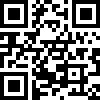https://khabaronline.ir/xmMrt