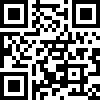 https://khabaronline.ir/xmsLF