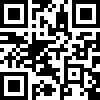 https://khabaronline.ir/x5kCK