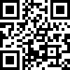 https://khabaronline.ir/xp7nd