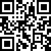 https://khabaronline.ir/xqnmt