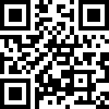https://khabaronline.ir/xjwVS
