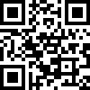 https://khabaronline.ir/xkD2F