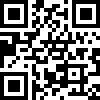 https://khabaronline.ir/xhZ5B