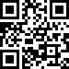 https://khabaronline.ir/xdP9p