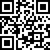 https://khabaronline.ir/xpD2P