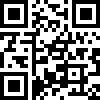 https://khabaronline.ir/x5gF9