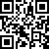 https://khabaronline.ir/xB79