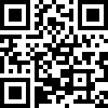 https://khabaronline.ir/x8kXp