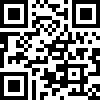 https://khabaronline.ir/x4sFk