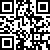 https://khabaronline.ir/x3DTC