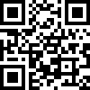https://khabaronline.ir/xg58f
