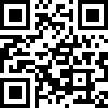 https://khabaronline.ir/x4NVm
