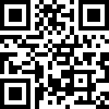 https://khabaronline.ir/xgj8v
