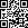https://khabaronline.ir/x4Wzp