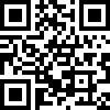 https://khabaronline.ir/xjJBG