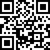 https://khabaronline.ir/xdpCc
