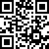 https://khabaronline.ir/x45BM