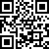 https://khabaronline.ir/xnrfx