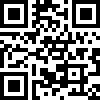 https://khabaronline.ir/xkcjQ